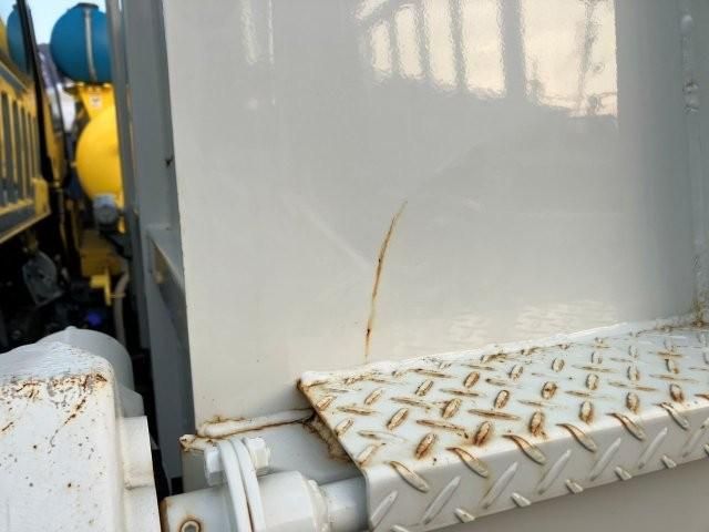 ISUZU FORWARD 2023 Image 31