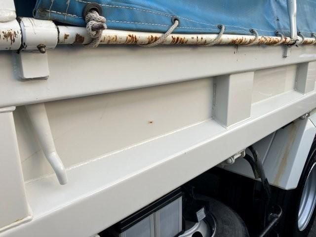 ISUZU FORWARD 2023 Image 31