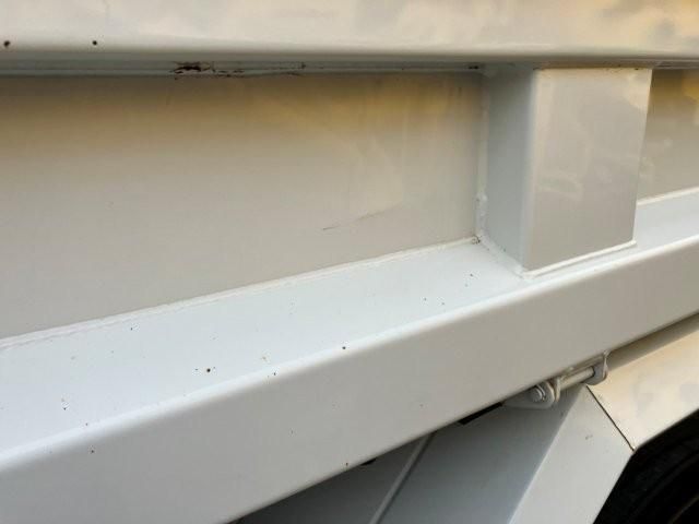 ISUZU FORWARD 2023 Image 31