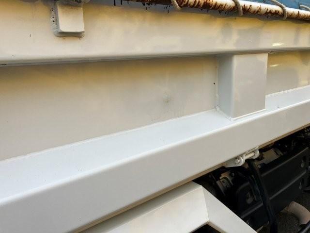 ISUZU FORWARD 2023 Image 31