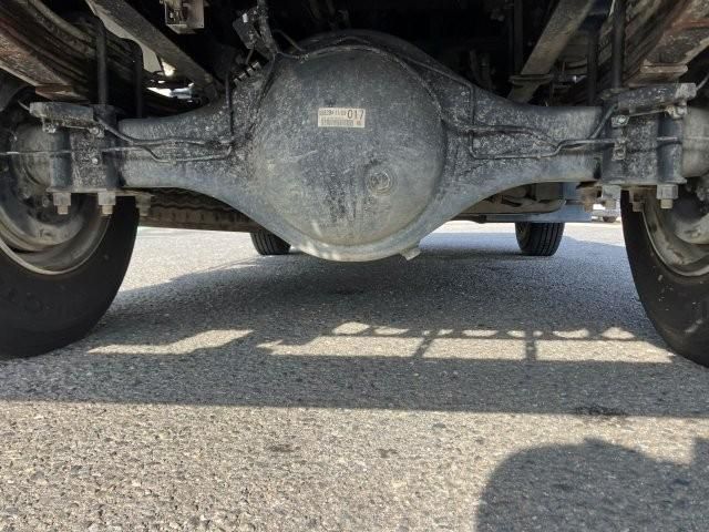 ISUZU FORWARD 2023 Image 31