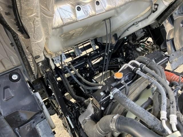 ISUZU FORWARD 2023 Image 31