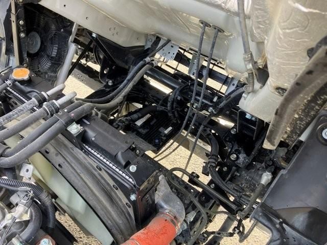 ISUZU FORWARD 2023 Image 31