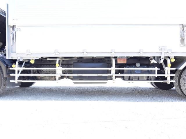 ISUZU FORWARD 2011 Image 31