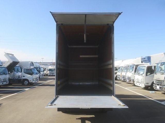 ISUZU ELF 2019 Image 31