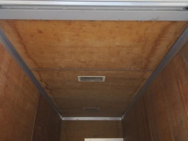 ISUZU ELF 2019 Image 31