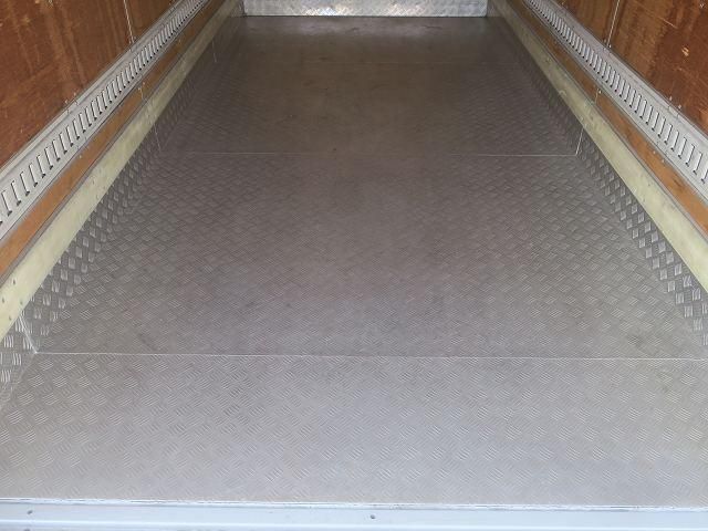 ISUZU ELF 2019 Image 31