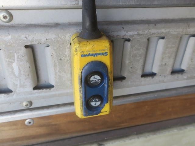 ISUZU ELF 2019 Image 31