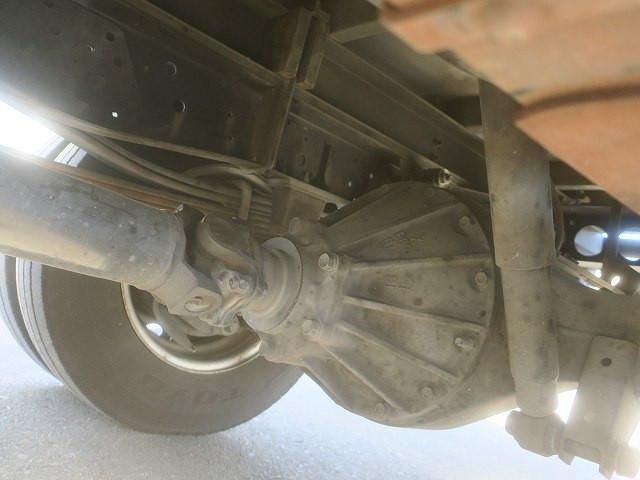 ISUZU ELF 2019 Image 31