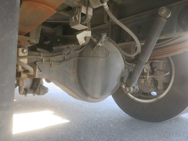 ISUZU ELF 2019 Image 31