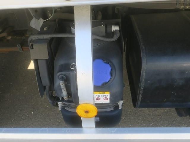 ISUZU ELF 2019 Image 31