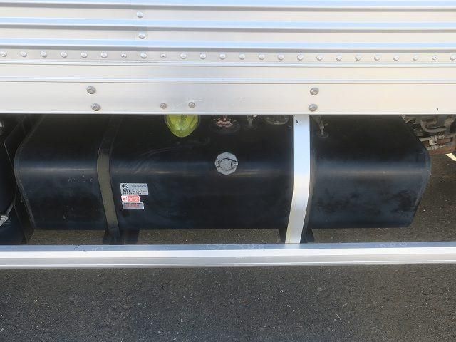 ISUZU ELF 2019 Image 31