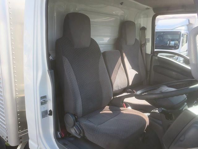 ISUZU ELF 2019 Image 31