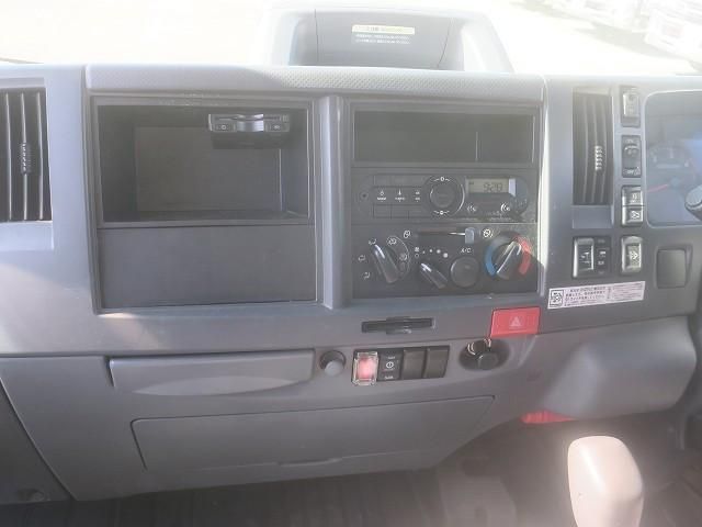 ISUZU ELF 2019 Image 31