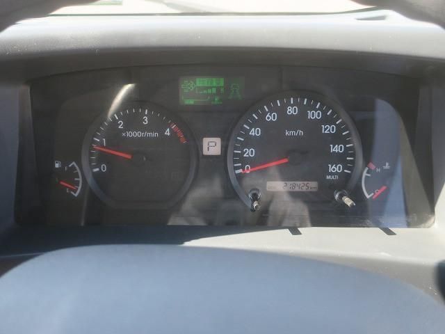 ISUZU ELF 2019 Image 31