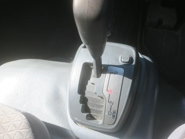 ISUZU ELF 2019 Image 31