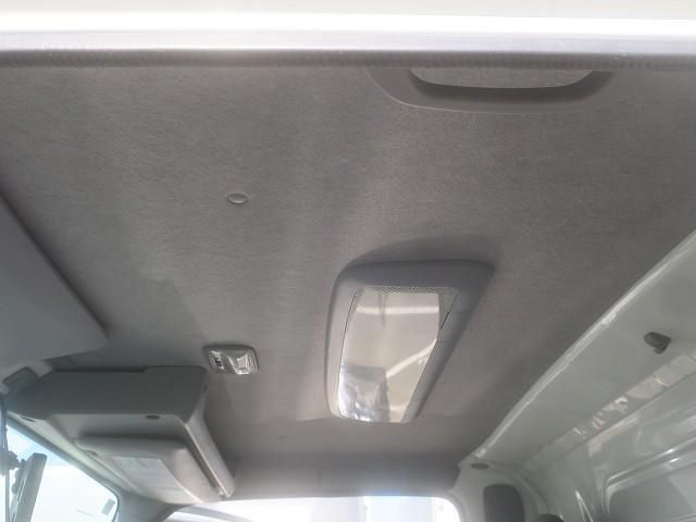 ISUZU ELF 2019 Image 31