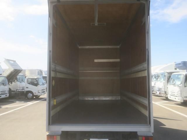 ISUZU ELF 2019 Image 31