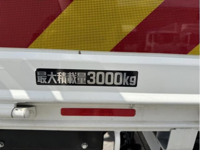 HINO DUTRO 2024 Image 31