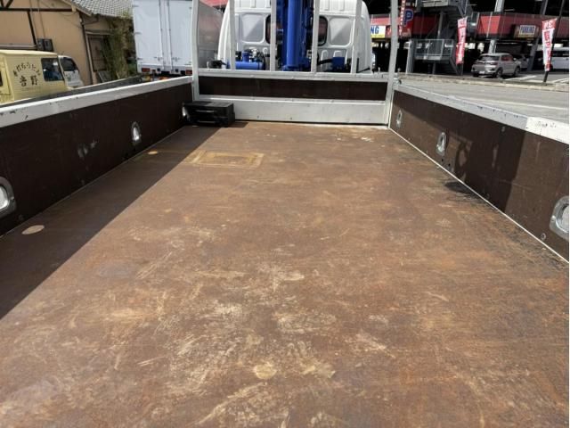 HINO DUTRO 2024 Image 31