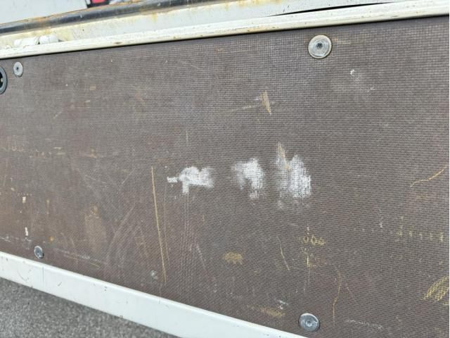 HINO DUTRO 2024 Image 31