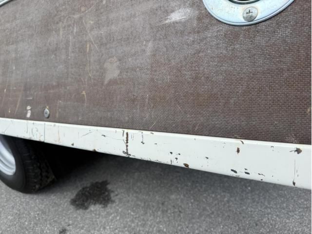 HINO DUTRO 2024 Image 31