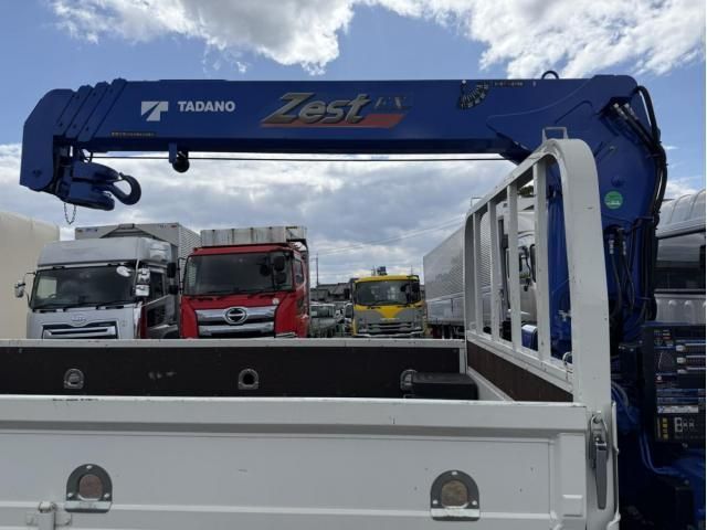 HINO DUTRO 2024 Image 31