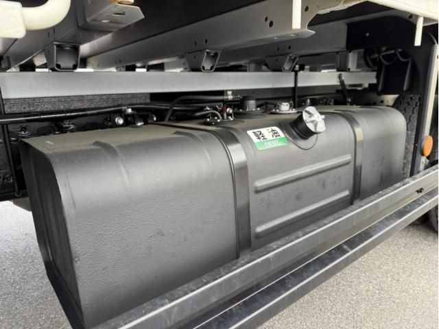 HINO DUTRO 2024 Image 31