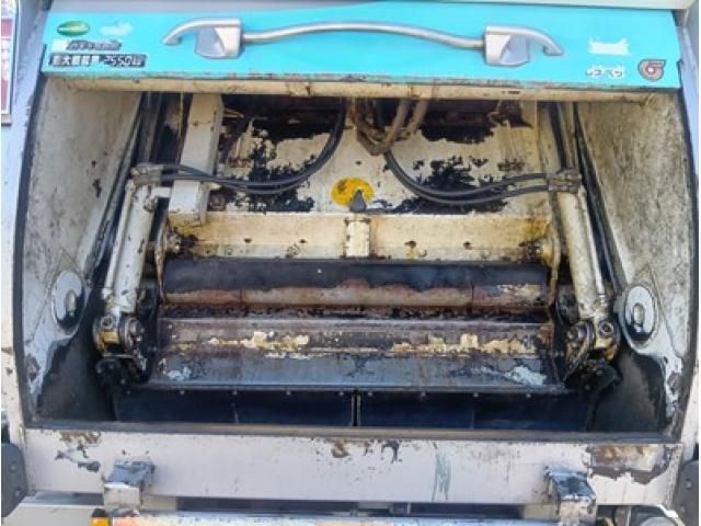 ISUZU ELF 2020 Image 31