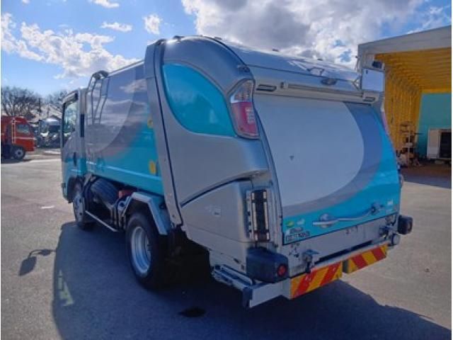 ISUZU ELF 2020 Image 31