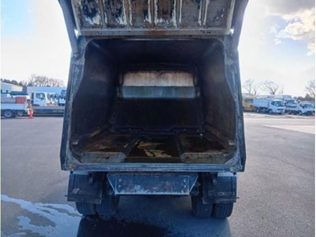 ISUZU ELF 2020 Image 31