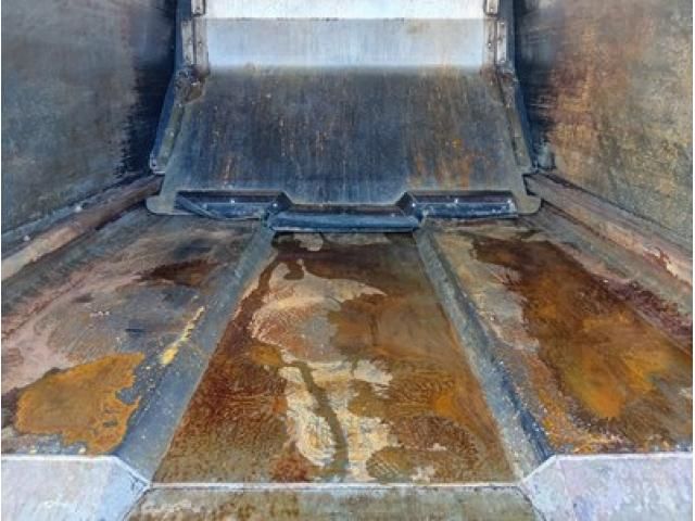 ISUZU ELF 2020 Image 31