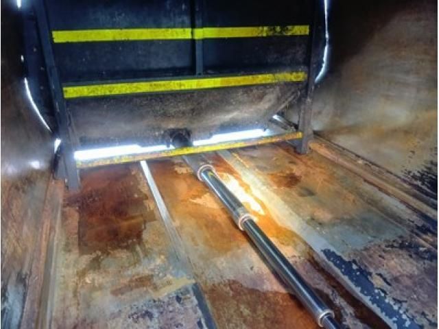 ISUZU ELF 2020 Image 31