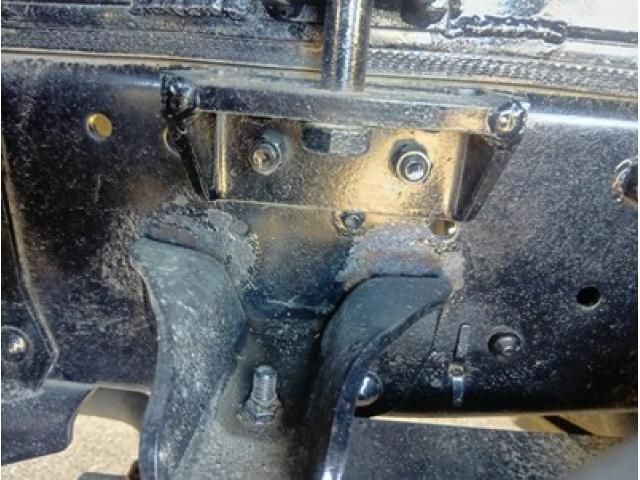 ISUZU ELF 2020 Image 31