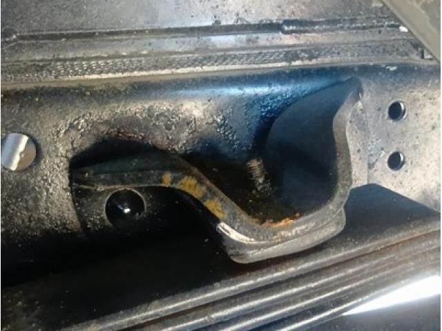 ISUZU ELF 2020 Image 31