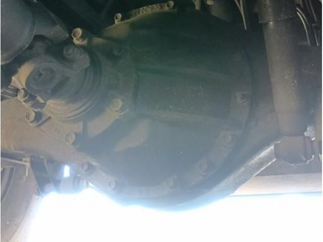 ISUZU ELF 2020 Image 31