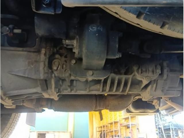 ISUZU ELF 2020 Image 31