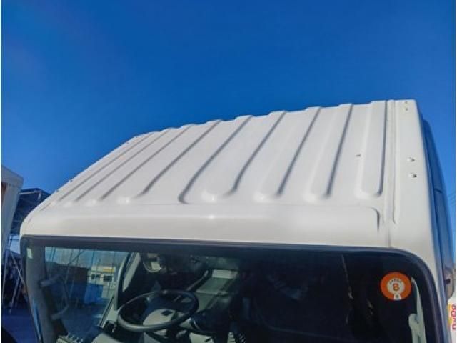 ISUZU ELF 2020 Image 31