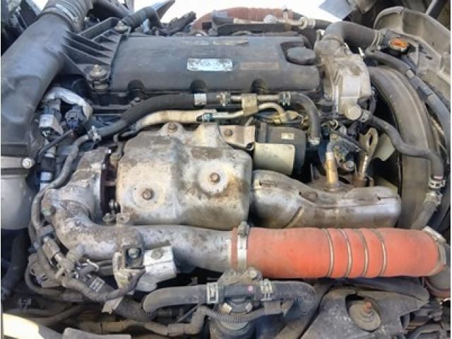 ISUZU ELF 2020 Image 31