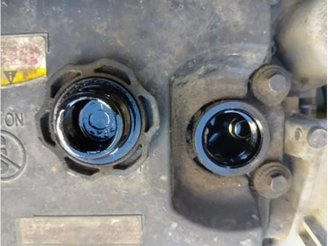 ISUZU ELF 2020 Image 31