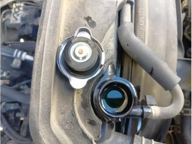 ISUZU ELF 2020 Image 31