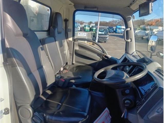 ISUZU ELF 2020 Image 31