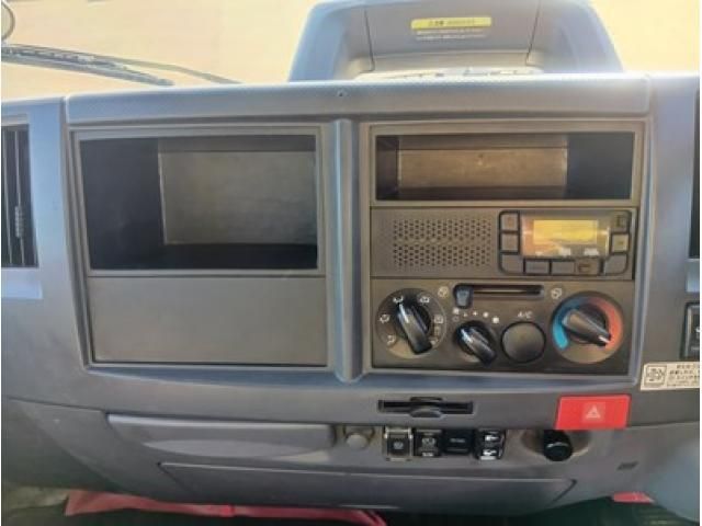 ISUZU ELF 2020 Image 31