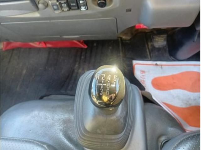 ISUZU ELF 2020 Image 31