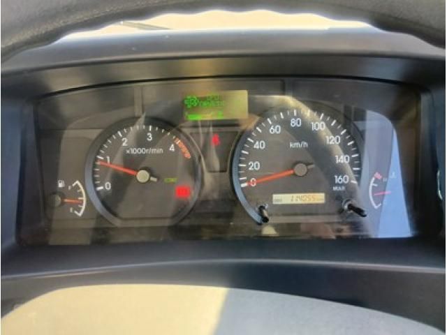 ISUZU ELF 2020 Image 31