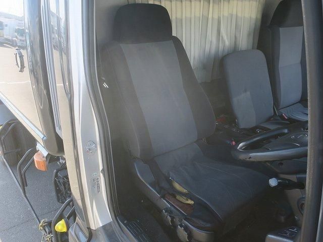 HINO RANGER 2014 Image 31