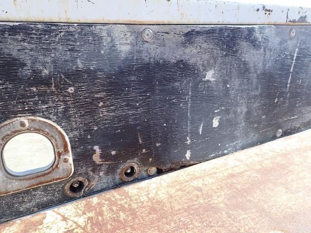 TOYOTA DYNA 2020 Image 31