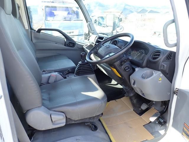 TOYOTA DYNA 2020 Image 31