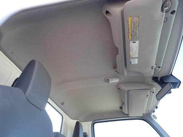 TOYOTA DYNA 2020 Image 31