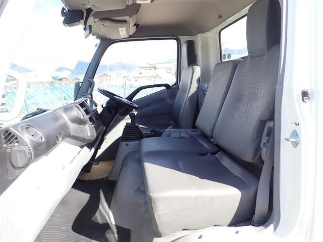 TOYOTA DYNA 2020 Image 31